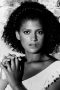 Cathy Tyson