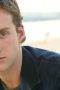 Adam Shulman