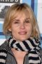 Emmanuelle Seigner