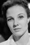 Janice Rule