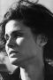 Ann Prentiss