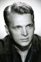 John Lund