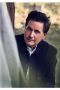 Emilio Estevez
