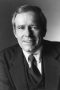 Philip Carey
