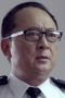 Henry Fong