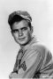 Glenn Corbett
