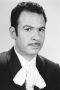 Antonio Aguilar