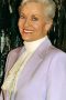 Lee Meriwether