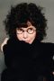Kim Darby