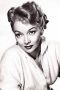Mari Blanchard