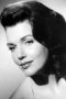 Elizabeth Allen