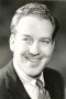 Dick Foran