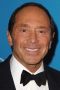 Paul Anka
