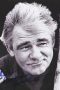 Judson Pratt