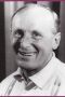 Bourvil