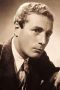 Lowell Gilmore
