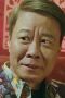 Arthur Wong