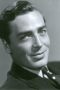 John Howard
