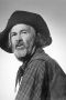 George 'Gabby' Hayes