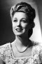 Audrey Long