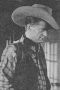 Russell Hopton