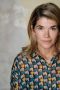 Anke Engelke