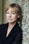 Jenny Schily
