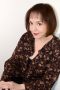 Wendy Goldman