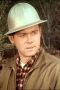 Tim McIntire