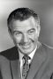 Hugh Beaumont