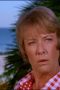 Patricia Smith