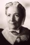 Kathleen Lockhart