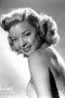 Frances Langford