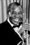 Louis Armstrong