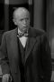 William H. Lynn