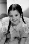 Virginia Weidler