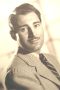 Alan Marshal