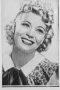 Penny Singleton