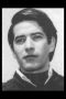 Enrique Rocha