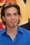 Apolo Ohno