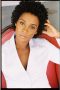 Linara Washington