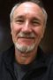 Ron Sloan