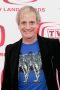 Ron Palillo