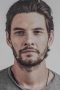 Ben Barnes