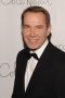 Jeff Koons