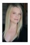 Kellie Overbey