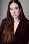 Sophie Lowe