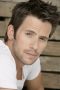 Christian Oliver