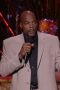 Alonzo Bodden