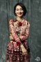Kara Ying Hung Wai